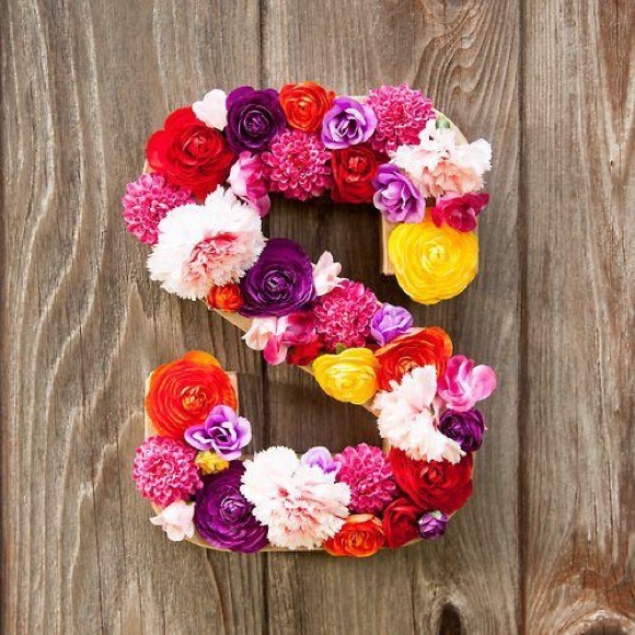 Meet your Posher, Selma - Picture 2 of 2